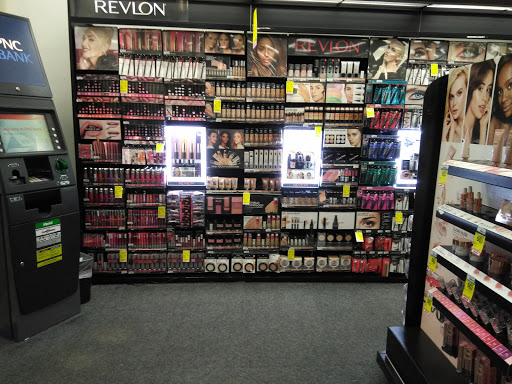 Drug Store «CVS», reviews and photos, 3240 Willowcreek Rd, Portage, IN 46368, USA