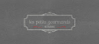 Photos du propriétaire du Restaurant LES PETITS GOURMANDS à Juvignac - n°1