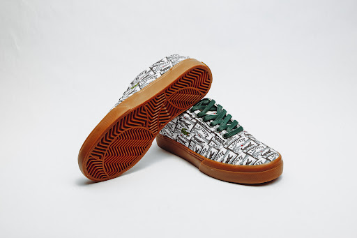 Shoe Store «Berkeley Shoes», reviews and photos, 225 Broadway, Methuen, MA 01844, USA