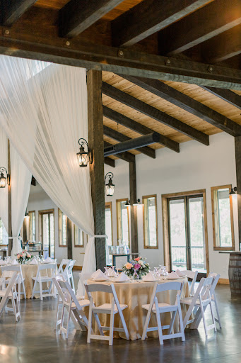 Florist «Summer Breeze Flowers & Gifts», reviews and photos, 9700 Medlock Bridge Rd #180, Johns Creek, GA 30097, USA