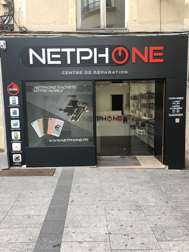 Photo 3 - La Casse Du Telephone