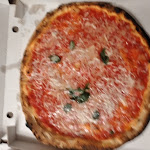 Photo n°2 de l'avis de Franco.o fait le 09/12/2023 à 22:49 sur le  Pizzeria Corallo à Pagani