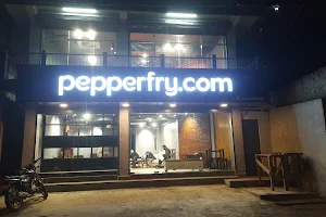 Pepperfry Furniture Shop/Store in Demstiniomg, Shillong image