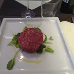 Photo n°1 de l'avis de Massimo.a fait le 26/09/2019 à 13:05 sur le  Piscinin Ristorante à Milan