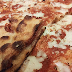 Photo n°10 de l'avis de Emanuele.i fait le 07/09/2019 à 19:26 sur le  Bar dello Sport à San Giorgio a Liri