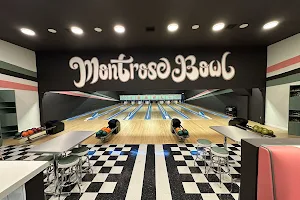 Montrose Bowl image