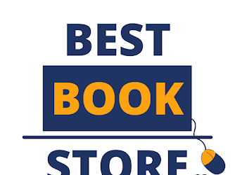 Best Bookstore Canada