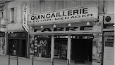 Quincaillerie Fabre Agen