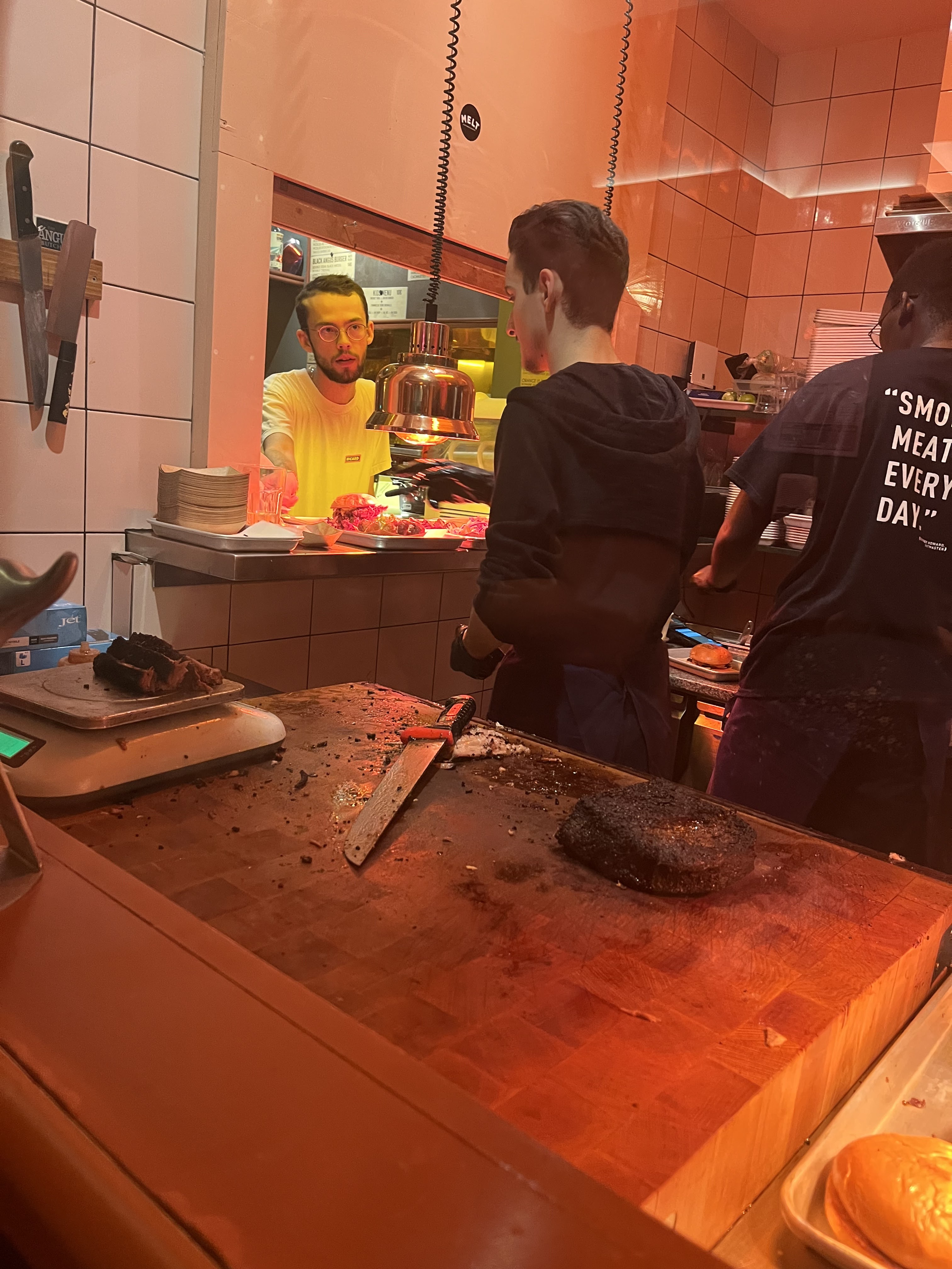 Photo n° 1 de l'avis de Jes.o fait le 23/10/2022 à 16:28