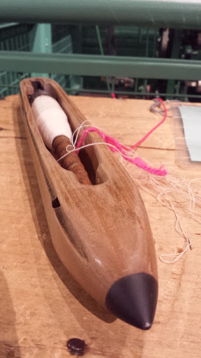 History Museum «Boott Cotton Mills Museum», reviews and photos, 115 John St, Lowell, MA 01852, USA