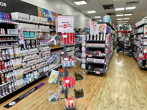 Beauty Supply Store «Sally Beauty», reviews and photos, 2030 Glade Rd #208, Grapevine, TX 76051, USA