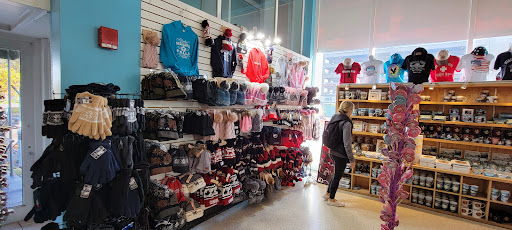 General Store «Made In America Store», reviews and photos, 360 Rainbow Blvd, Niagara Falls, NY 14303, USA