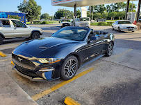 Enterprise Rent-A-Car - Photo 3 - Car repair in Orlando, FL, Orlando