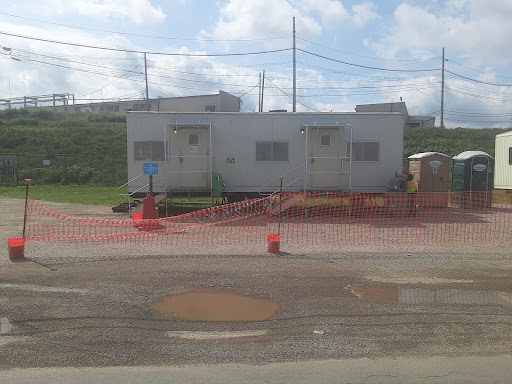 Manufacturer «PPG Industries Inc», reviews and photos, 4829 Fairland Rd, Norton, OH 44203, USA