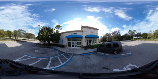 Bank «Chase Bank», reviews and photos