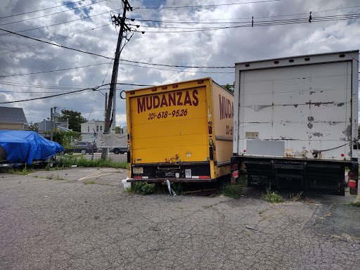 Appliance Store «Nordam Appliance LLC», reviews and photos, 567 52nd St SUITE 13, West New York, NJ 07093, USA