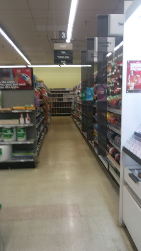 Hardware Store «Great Lakes Ace Hardware», reviews and photos, 132 Merriman Rd, Westland, MI 48186, USA