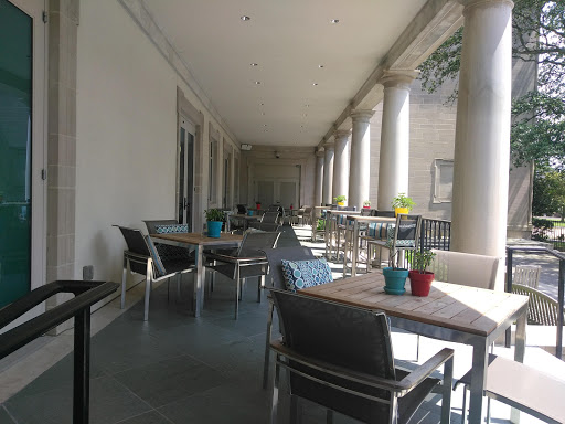 Art Museum «Chrysler Museum of Art», reviews and photos, 1 Memorial Pl, Norfolk, VA 23510, USA