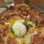 Photo n°1 de l'avis de Florinda.r fait le 06/03/2023 à 22:14 sur le  Lyevitò - Taste Emotion à Taranto