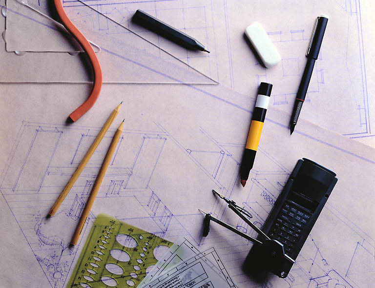 Panache Engineering Inc.
