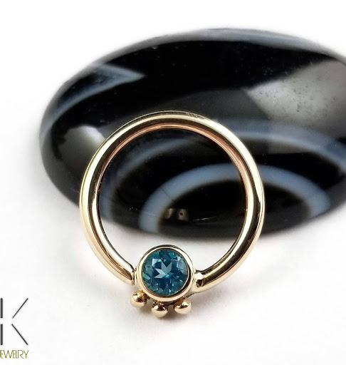 Explore small vegas tattoo ideas, creative tattoo ideas in Worcester, available at Oleander Piercing