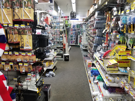Hardware Store «Coast Hardware», reviews and photos, 240 Broadway St, Laguna Beach, CA 92651, USA