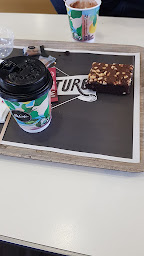 Photo n°38 de McDonald's à Neufchâtel-en-Bray ()
