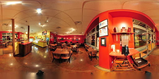 Coffee Shop «Indulgence Pastry Shop, Desserts & Cakes», reviews and photos, 303 Florence Ave, Granger, IN 46530, USA