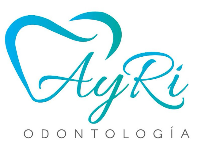 AyRi Odontología - Dentista