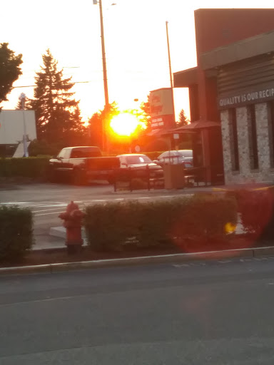 Dollar Store «Dollar Tree», reviews and photos, 16200 SE 82nd Dr, Clackamas, OR 97015, USA