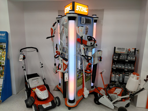 Hardware Store «Jono Ace Hardware», reviews and photos, 10781 Allentown Blvd, Jonestown, PA 17038, USA