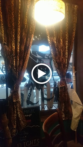 Night Club «The Grape Escape», reviews and photos, 242 N Main St, Galena, IL 61036, USA