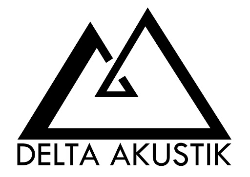 Delta Akustik AB