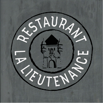 Photos du propriétaire du Restaurant gastronomique Restaurant La Lieutenance à Honfleur - n°11