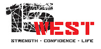 15 West Fitness - Photo 2 - Car repair in Orange, CA, Anaheim