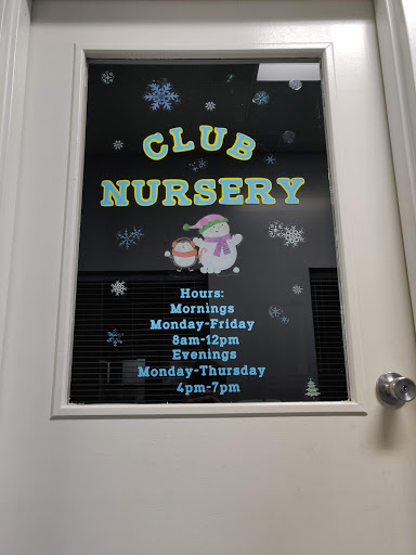 Health Club «The Energy Club», reviews and photos, 2 Tower Plaza, Long Beach, MS 39560, USA