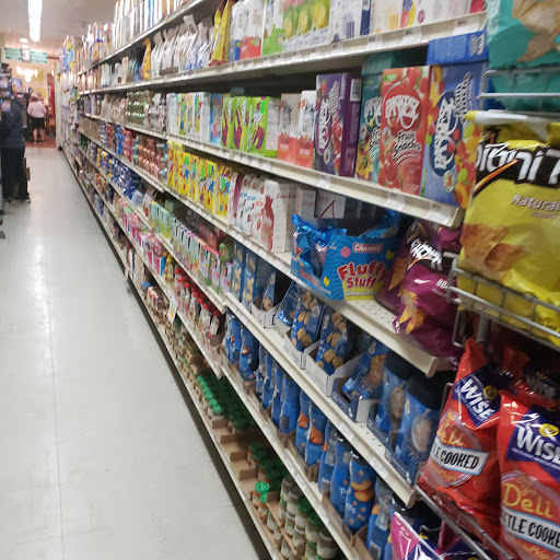 Supermarket «Kosher Palace Supermarket Inc», reviews and photos, 2818 Avenue U, Brooklyn, NY 11229, USA