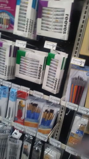 Craft Store «Michaels», reviews and photos, 9470 W Northern Ave, Glendale, AZ 85305, USA