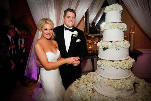 Country Club «Willow Brook Country Club», reviews and photos, 3205 W Erwin St, Tyler, TX 75702, USA