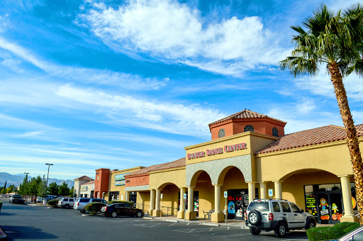 Dance School «Bunker Dance Center», reviews and photos, 7850 W Ann Rd, Las Vegas, NV 89149, USA