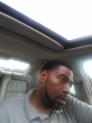 Barber Shop «Whos Next Barber Shop», reviews and photos, 7911 E Shelby Dr # 104, Memphis, TN 38125, USA