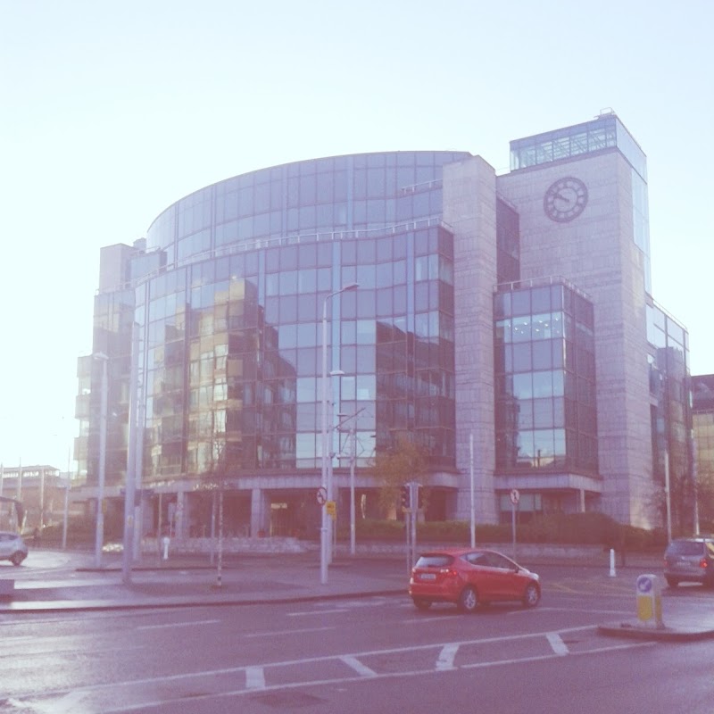 UniCredit Bank Ireland plc