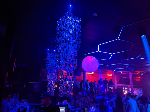 Night Club «SWAY Nightclub», reviews and photos, 111 SW 2nd Ave, Fort Lauderdale, FL 33301, USA