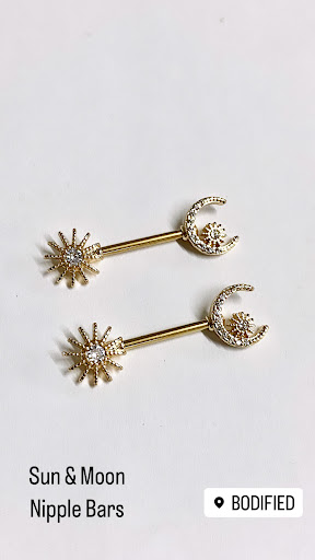 Explore tattoo ideas easy, creative tattoo ideas in Oswego, available at Bodified