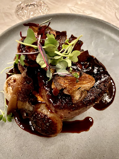 Event Venue «Dover Hall Estate», reviews and photos, 1500 Manakin Rd, Manakin-Sabot, VA 23103, USA