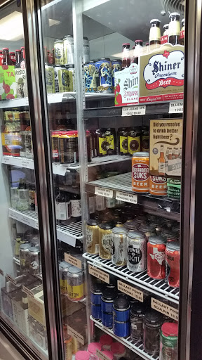 Liquor Store «LOL LIQUORS», reviews and photos, 12107 Toepperwein Rd #6, Live Oak, TX 78233, USA