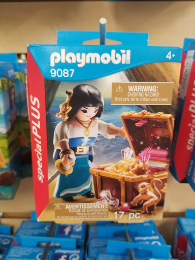 Toy Store «The Toy Factory», reviews and photos, 442 SW 2nd St, Corvallis, OR 97333, USA