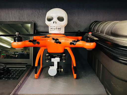 Pawn Shop «Liberty Pawn II», reviews and photos, 3800 Holland Rd # 101, Virginia Beach, VA 23452, USA