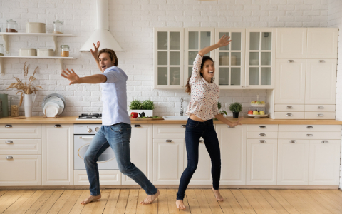 Auto Insurance Agency «State Farm: Amy Wakem», reviews and photos