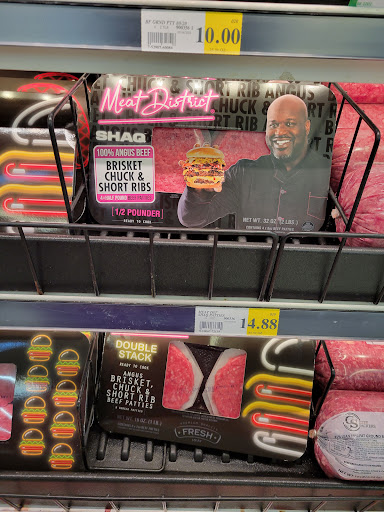 Supermarket «WinCo Foods», reviews and photos, 1500 SW Oak St, Hillsboro, OR 97123, USA